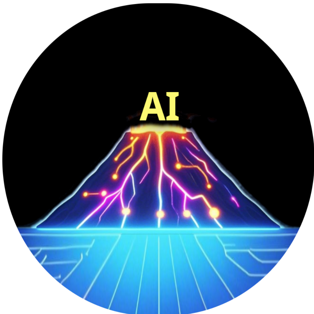 Eggella.ru – ИИ-ассистенты для Telegram